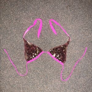 Victorias Secret Bikini top